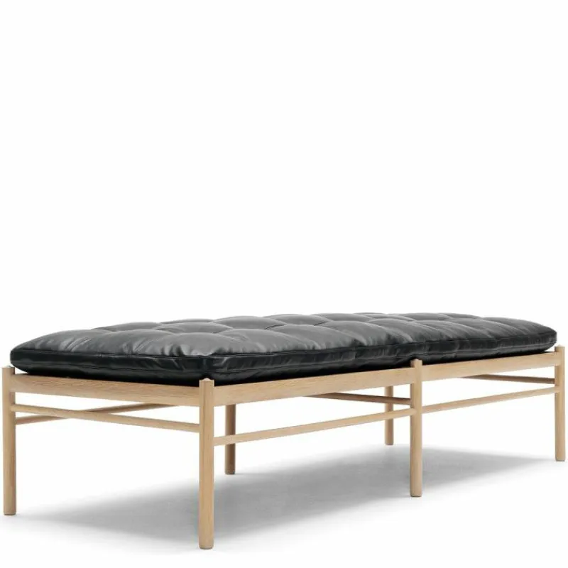 Hot OW150 Daybed Daybedden