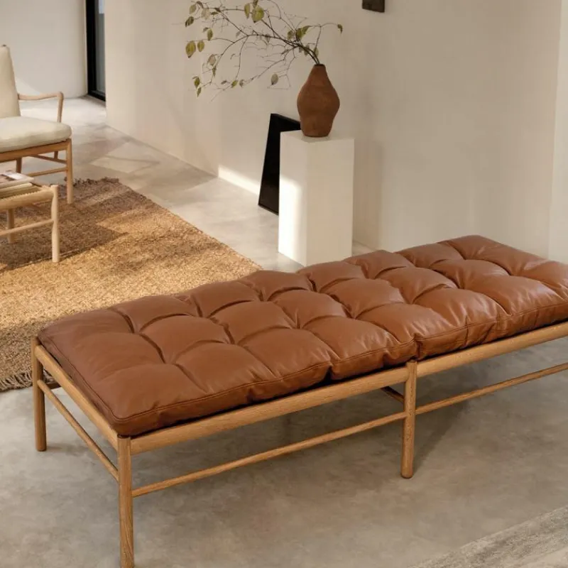 Hot OW150 Daybed Daybedden