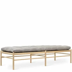 Hot OW150 Daybed Daybedden