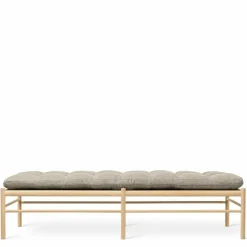 Hot OW150 Daybed Daybedden