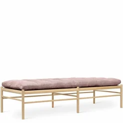 Hot OW150 Daybed Daybedden