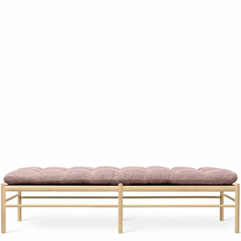 Hot OW150 Daybed Daybedden