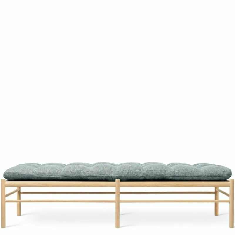 Hot OW150 Daybed Daybedden