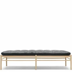 Hot OW150 Daybed Daybedden
