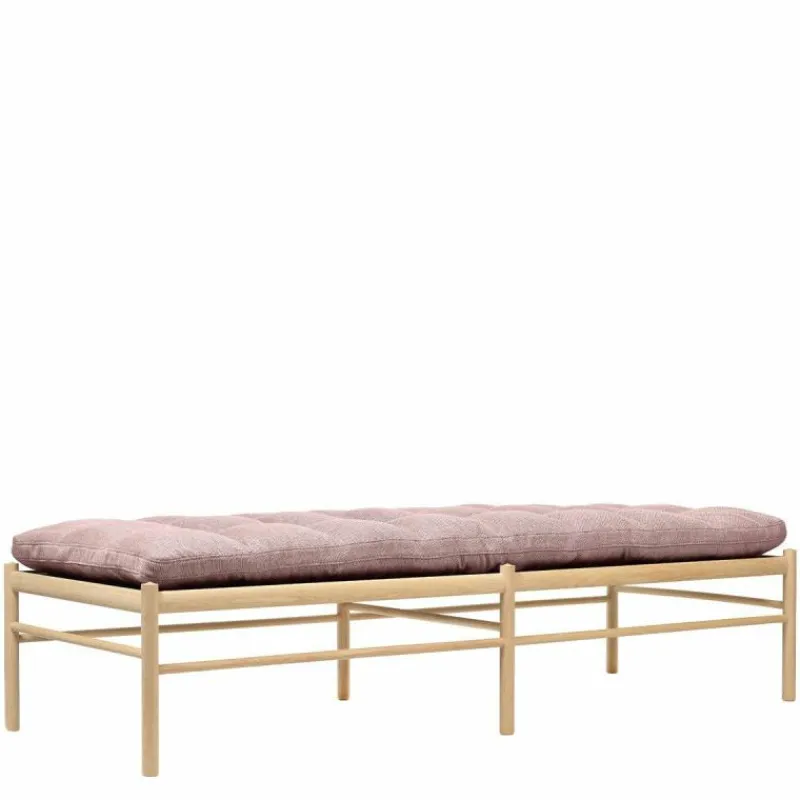 Hot OW150 Daybed Daybedden