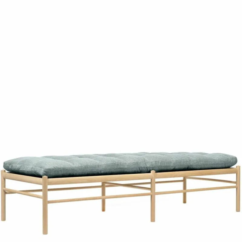Hot OW150 Daybed Daybedden
