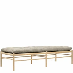Hot OW150 Daybed Daybedden
