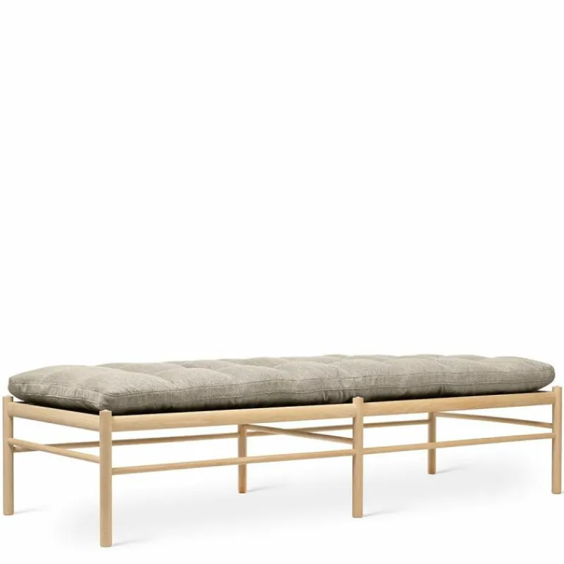 Hot OW150 Daybed Daybedden