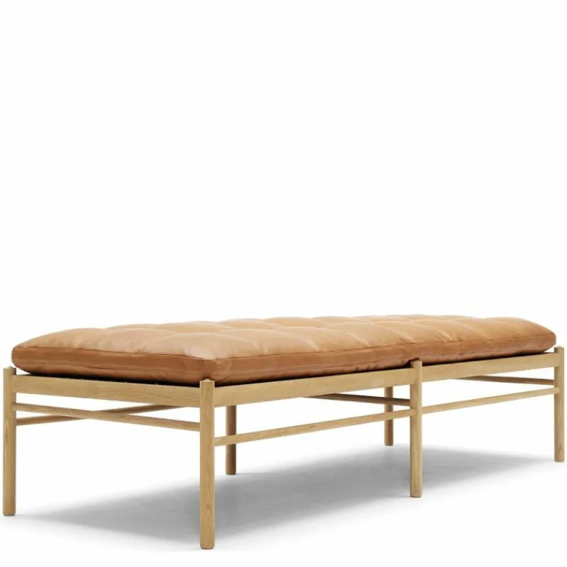 Hot OW150 Daybed Daybedden