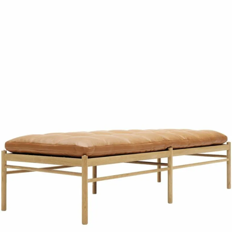Hot OW150 Daybed Daybedden