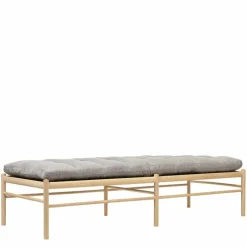 Hot OW150 Daybed Daybedden