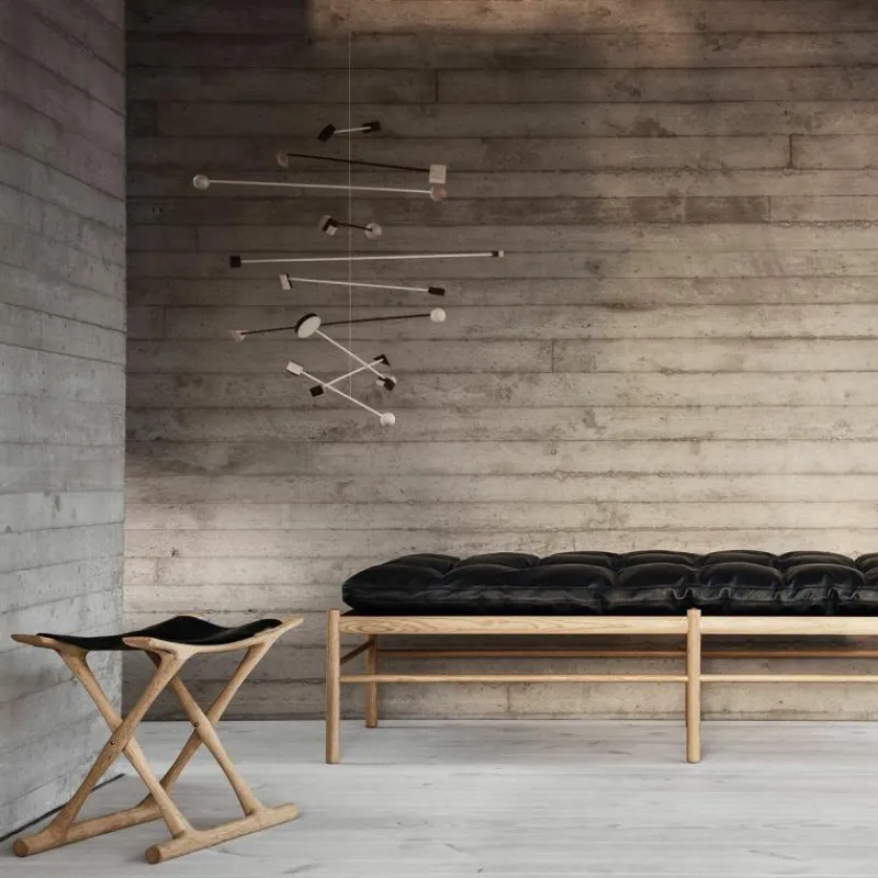 Hot OW150 Daybed Daybedden