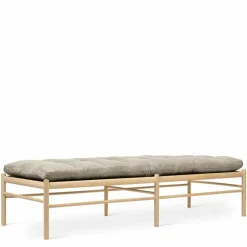 Hot OW150 Daybed Daybedden