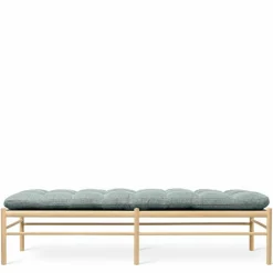 Hot OW150 Daybed Daybedden