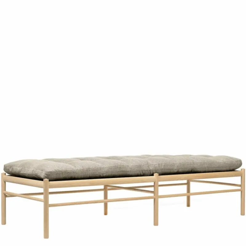 Hot OW150 Daybed Daybedden