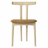 New OW58 T-Stoel Eetkamerstoelen