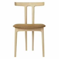 New OW58 T-Stoel Eetkamerstoelen