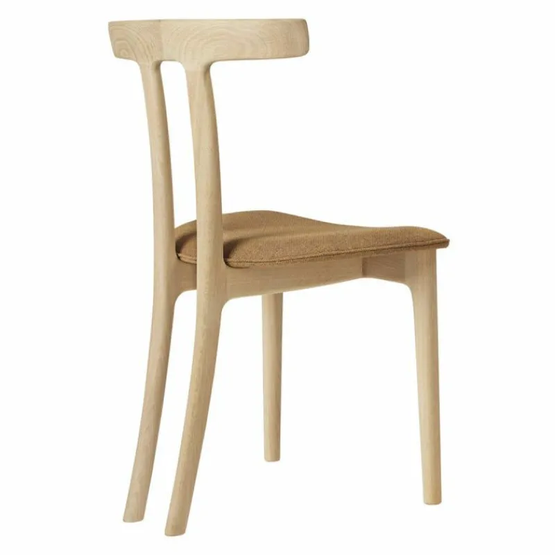 New OW58 T-Stoel Eetkamerstoelen