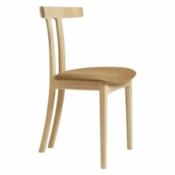 New OW58 T-Stoel Eetkamerstoelen
