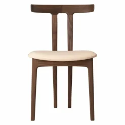 New OW58 T-Stoel Eetkamerstoelen