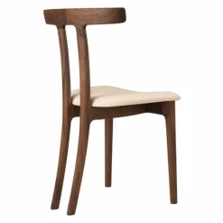 New OW58 T-Stoel Eetkamerstoelen