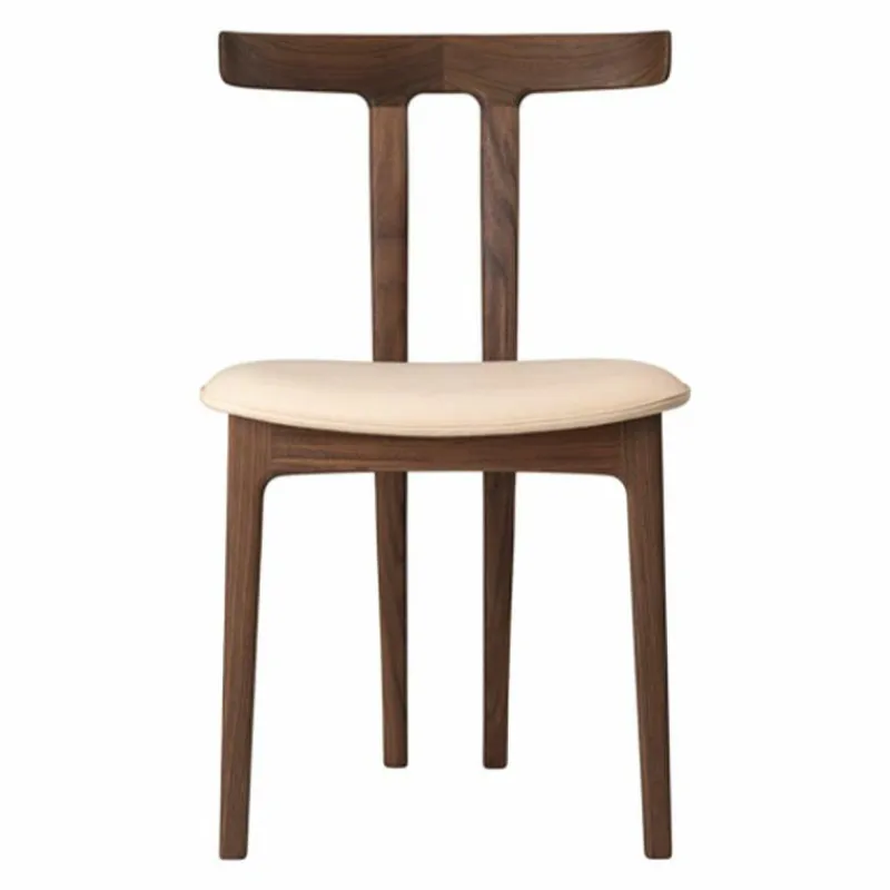 New OW58 T-Stoel Eetkamerstoelen