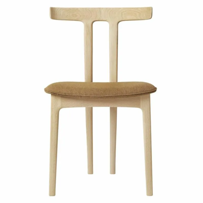 New OW58 T-Stoel Eetkamerstoelen