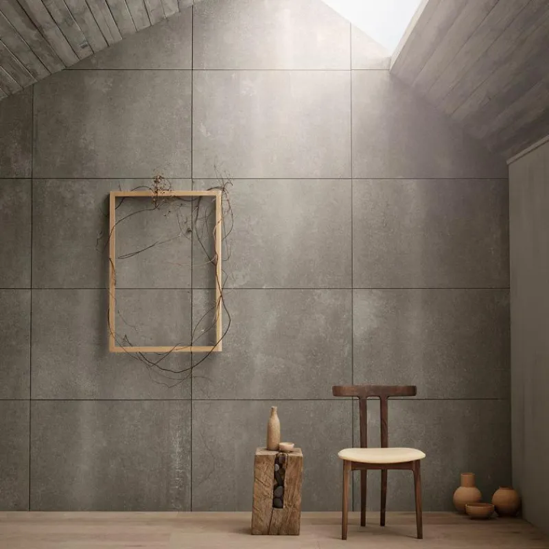 New OW58 T-Stoel Eetkamerstoelen