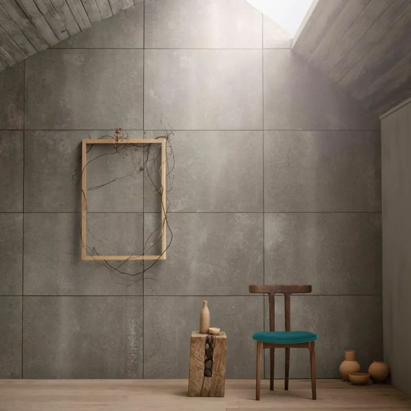 New OW58 T-Stoel Eetkamerstoelen