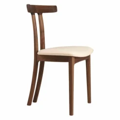New OW58 T-Stoel Eetkamerstoelen