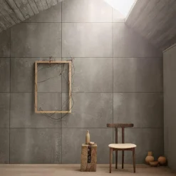 New OW58 T-Stoel Eetkamerstoelen