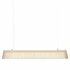 New Owalo 7000 Hanglamp Hanglampen
