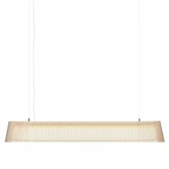 New Owalo 7000 Hanglamp Hanglampen