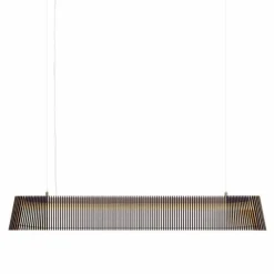 New Owalo 7000 Hanglamp Hanglampen