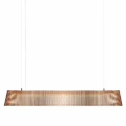 New Owalo 7000 Hanglamp Hanglampen
