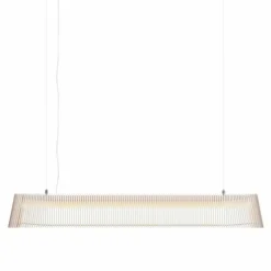 New Owalo 7000 Hanglamp Hanglampen
