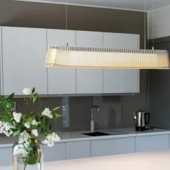 New Owalo 7000 Hanglamp Hanglampen