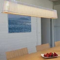 New Owalo 7000 Hanglamp Hanglampen