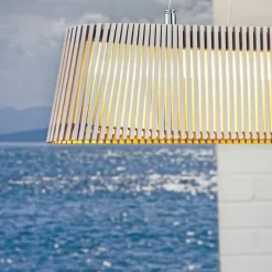 New Owalo 7000 Hanglamp Hanglampen
