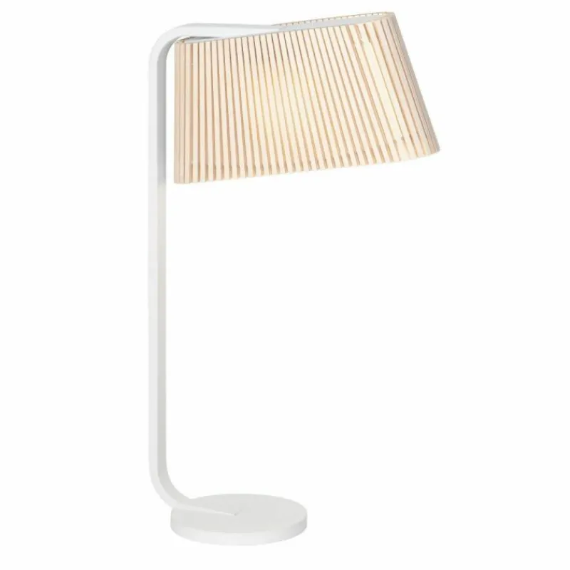 Online Owalo 7020 Tafellamp Tafellampen