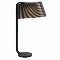 Online Owalo 7020 Tafellamp Tafellampen