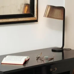 Online Owalo 7020 Tafellamp Tafellampen