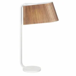 Online Owalo 7020 Tafellamp Tafellampen