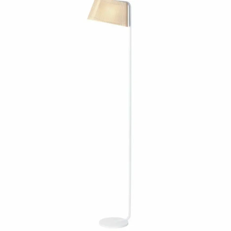 New Owalo 7010 Vloerlamp Vloerlampen