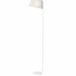 New Owalo 7010 Vloerlamp Vloerlampen
