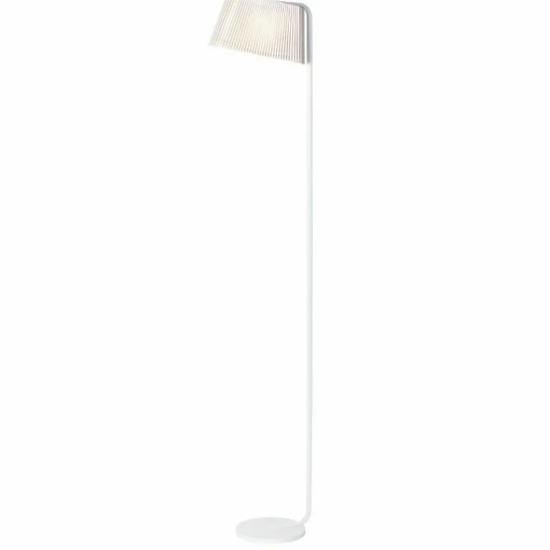 New Owalo 7010 Vloerlamp Vloerlampen