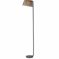 New Owalo 7010 Vloerlamp Vloerlampen