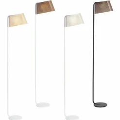 New Owalo 7010 Vloerlamp Vloerlampen