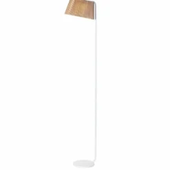 New Owalo 7010 Vloerlamp Vloerlampen