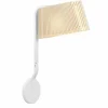 Outlet Owalo 7030 Wandlamp Wandlampen